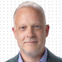 Cognition Employee Shands Pickett's profile photo