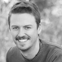 Erik Messner Email & Phone Number