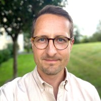 Niels Petersen Email & Phone Number