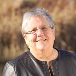 University of Maryland Employee Phyllis Robinson's profile photo