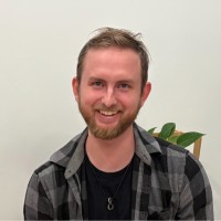 Boeing Employee Daniel de Paz's profile photo