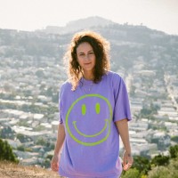 Alexandria Grasso Email & Phone Number