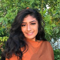 Nataly Cano Email & Phone Number
