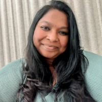 Radha Gudala Email