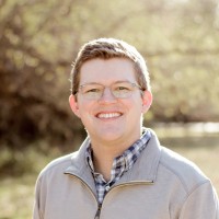 Joshua Beck Email & Phone Number