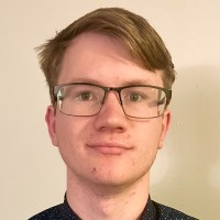 Aidan Miner Email & Phone Number