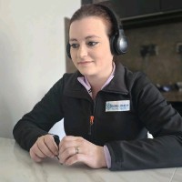 Alexandra Thomson Email