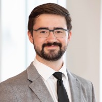 Michael Reeser Email & Phone Number