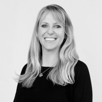 Sarah Campbell Email & Phone Number