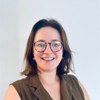 Walked.by Employee Sophie Krynauw's profile photo