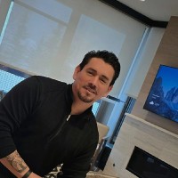 Jaime Meraz Email & Phone Number