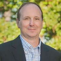 Willson Jones Carter & Baxley, P.A. Employee Hal Willson's profile photo