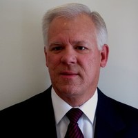 Rob Raper Email & Phone Number