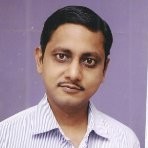 D'Cot - A Retail division of Donear Industries limited Employee Rajesh Ganeriwal's profile photo