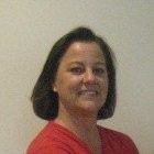Stephanie Brooks Email & Phone Number