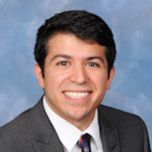 Couch Lambert LLC Employee Charles Dismukes's profile photo