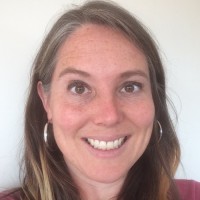 Penryn College Employee Tamsyn Widdon's profile photo