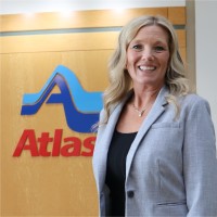Christy Lewis Email & Phone Number