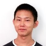 Apple Employee Zelei Guo's profile photo