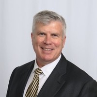 U.S. Legal Support Employee Patrick Gleason's profile photo