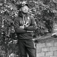 EnterKey Solutions P Ltd Employee Aspin M's profile photo