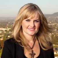 REAL BROKERAGE TECHNOLOGIES Employee Marsha Snyder's profile photo