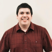 Global Equity Finance Employee George Narvaez's profile photo