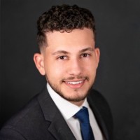 Armando Ramirez Email