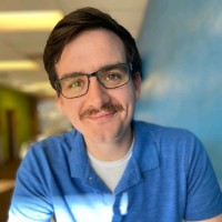 Patrick Sample Email & Phone Number