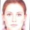Openify Employee Dana Levi's profile photo