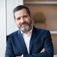 Julien Millet Email