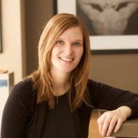 Lindsay Construction Employee Kim Ramsay's profile photo