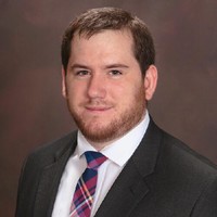 SS&C Black Diamond Wealth Solutions Employee Bryan Tanner's profile photo
