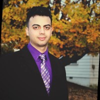 Eliud Suarez Email