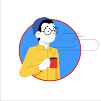 Outpost Employee Finn's profile photo