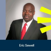 Brightway Insurance Employee Eric Sewell's profile photo