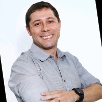 Douglas Noronha Email