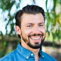TEKsystems Employee Adam Russo's profile photo