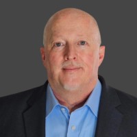 GSA Employee Chris McAleer's profile photo