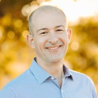 Jason Morse Email & Phone Number