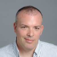 E-mail e número de telefone de Yonny Friedman