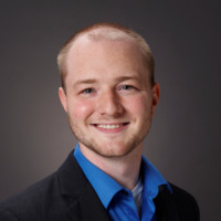 Greg Janssen Email & Phone Number
