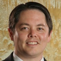 Andy Heltborg Email & Phone Number