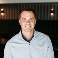 Cooper Steel Employee Drew Turner's profile photo