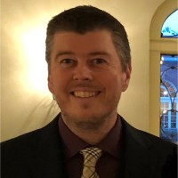 Nicholas Chrzan Email & Phone Number