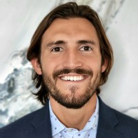 Jordan Heisey Email & Phone Number