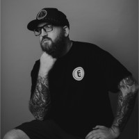 ETA - Creative Event Producers Employee Chris de la Torre's profile photo