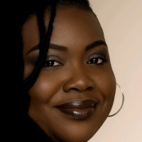 Shamia Woods's profile photo