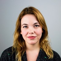 Conosco Employee Laura Gleeson's profile photo