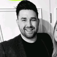 Hull CVS Employee Benjamin Horth's profile photo